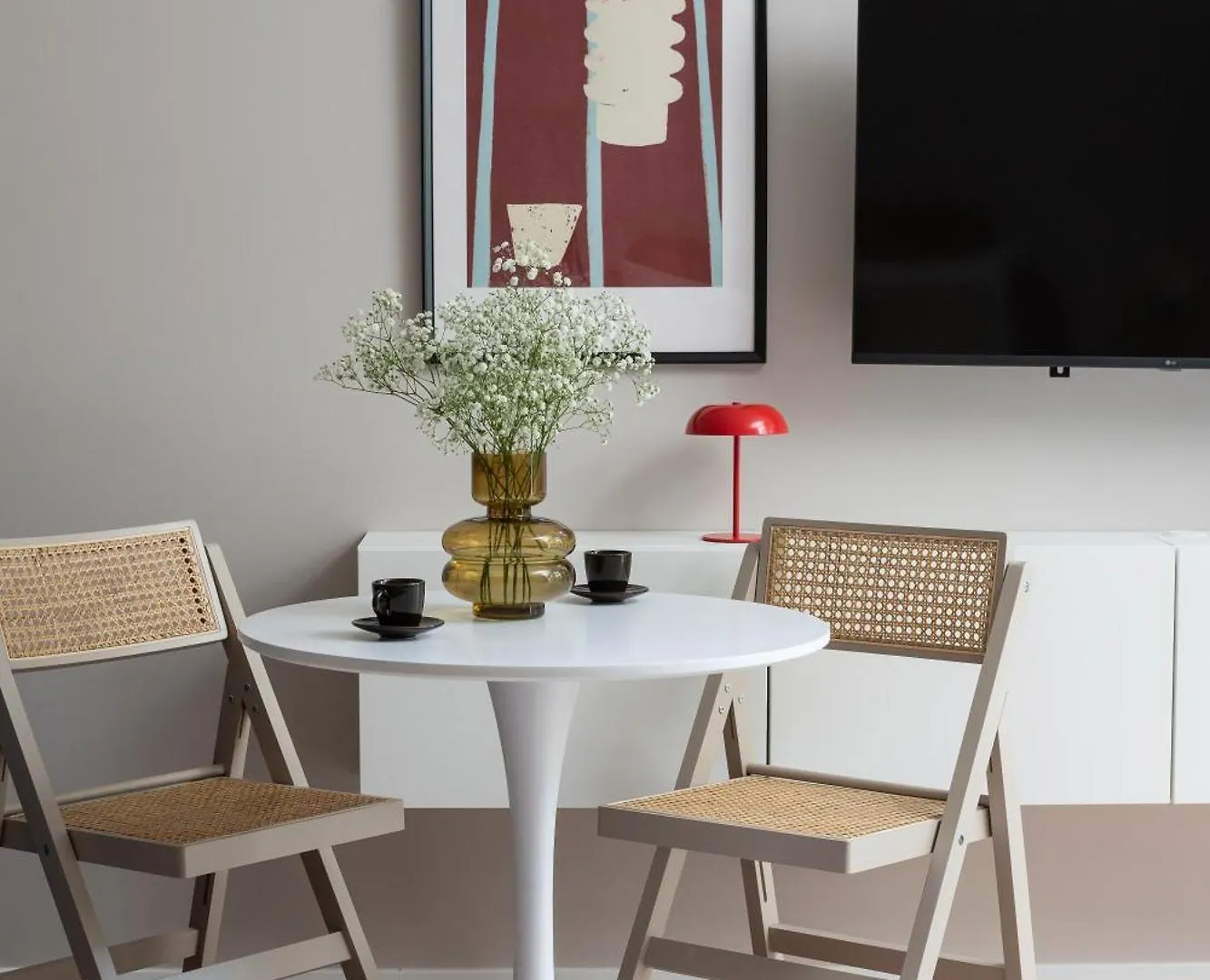 Oliver Boutique Studio - Brand New, Central, Quiet Apartment Budapest 0*,