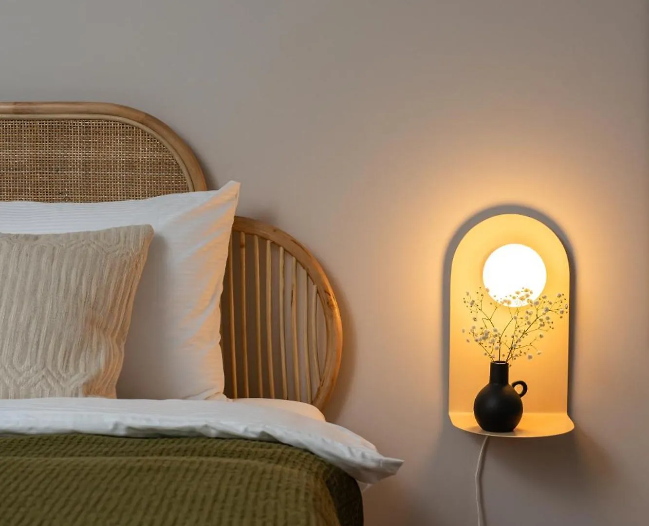 Appartamento Oliver Boutique Studio - Brand New, Central, Quiet Budapest